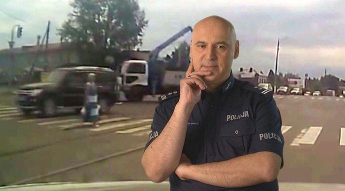 Ale jazda 2