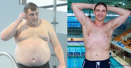 Kraśko będzie śpiewał z... Liszewskim! "Zobaczyłem w nim potencjał"