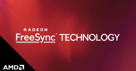AMD FreeSync będzie mieć od teraz trzy precyzyjne oznaczenia. Koniec samowolki producentów