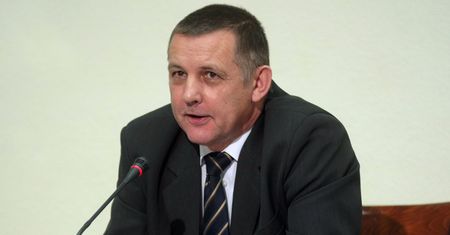 Minsterstwo finansów. Oto kandydaci na wiceministrów