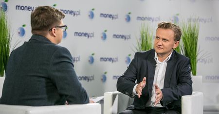 Nie będzie waloryzacji świadczeń z programu "Rodzina 500+". "Nie ma takich rozmów w resorcie"