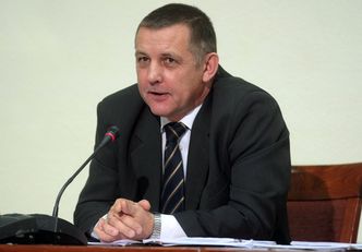 Minsterstwo finansów. Oto kandydaci na wiceministrów