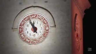 Krym zmienia strefę czasową. A mieszkańcy na to...