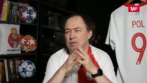 Kto mógłby zastąpić Jerzego Brzęczka? Michał Pol odrzucił jedno znane nazwisko