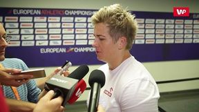Trzy Polki na podium rzutu młotem? Anita Włodarczyk wierzy, że to może się udać