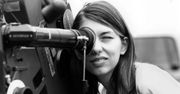 ''Fairyland: A Memoir of My Father'': Sofia Coppola i San Francisco w czasie epidemii AIDS