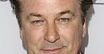 Alec Baldwin ojcem Marka Wahlberga