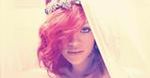 ''Valerian'': Rihanna w nowym filmie Luca Bessona
