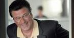 Alec Baldwin i Danny Glover w labiryncie