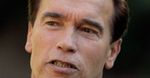 Schwarzenegger pomoże Rosji w rozwoju technologii