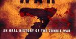 ''World War Z'': Marco Beltrami komponuje dla zombie