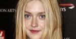 ''Maleficent'': Elle Fanning u boku Angeliny Jolie