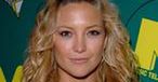 Kate Hudson i Owen Wilson powiedzą "tak"