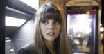 ''Guardians of the Galaxy'': Ophelia Lovibond w galaktyce Marvela