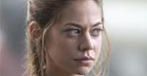 ''Mississippi Grind'': Analeigh Tipton w Mississippi z hazardzistami