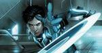 Zanim nadejdzie "Tron: Dziedzictwo", poznaj komiks