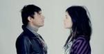 Samantha Morton żegna się z The Kills