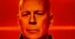 ''Red 2'': Bezczelne zachowanie Bruce'a Willisa podczas wywiadu!