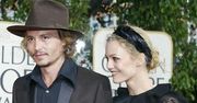 Johnny Depp i Amber Heard: Gwiazdorska para szykuje się do ślubu