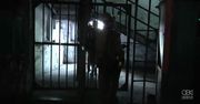 Samozwańcza Republika Doniecka ma pełne poparcie górników ze wschodniej Ukrainy