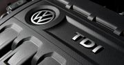 Bawaria pozywa Volkswagena w związku z aferą spalinową