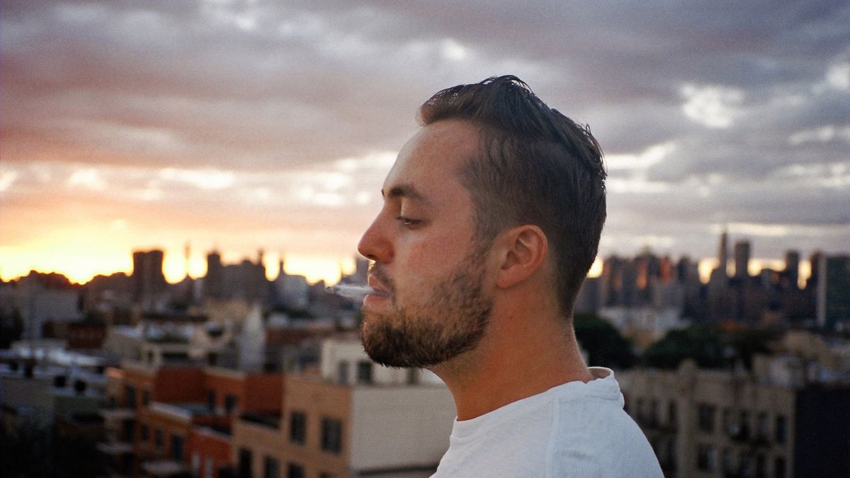 Przeciętny palacz traci prawie 2 miesiące życia rocznie. Nowe dane są zatrważające