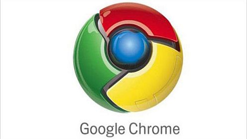 Google Chrome: walka o prędkość nabrała rozpędu 1