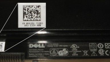 Dell - winne jest oprogramowanie! 1