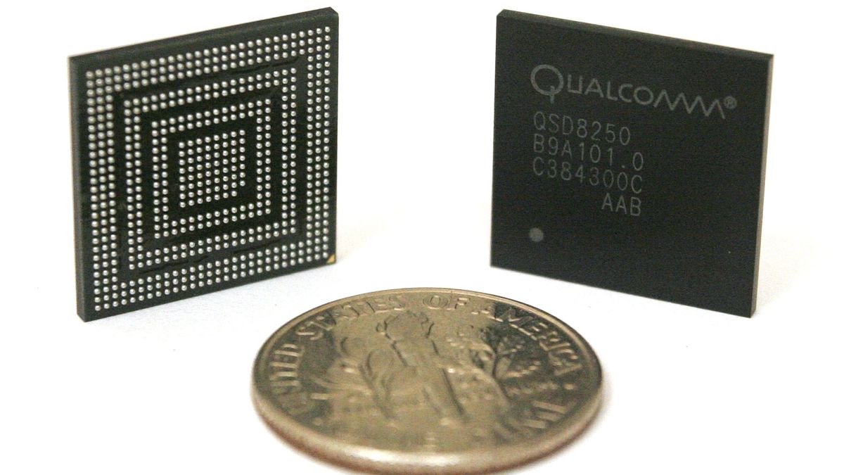 Laptopy cieńsze i lżejsze niż ultrabooki jeszcze w tym roku? 1