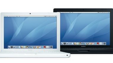 Tańsze Apple w Polsce 1