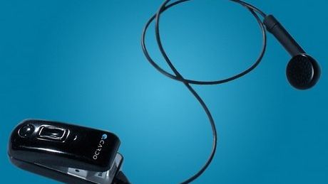 Cardo Clip-On S-640 1