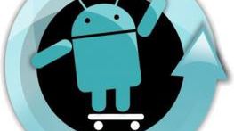 CyanogenMod 7.2 RC1 dostępny dla prawie 70 smartfonów 1