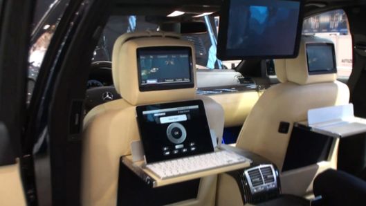 Świąteczny prezent od Applemanii 1