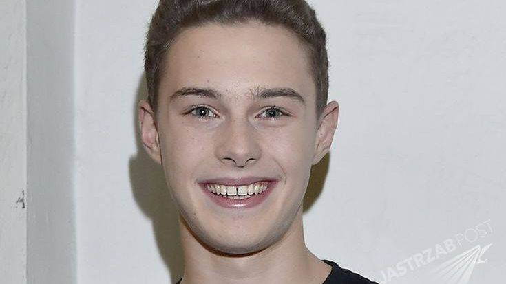 Adam Zdrójkowski
Fotografia: AKPA