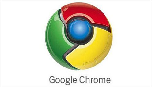 Google Chrome 2.0.173.1 Beta z drobnymi poprawkami