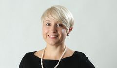 Michał Jaszczyk awansował w strukturach PepsiCo, Dagmara Piasecka Ramos nową dyrektor generalną w Polsce