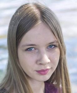Lębork. Zaginęła 16-letnia Oliwia Wojewska