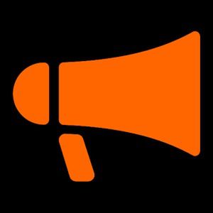 Weekendowy Zestaw Gier i Aplikacji: Worms 3, GO Launcher Prime za darmo i Sunrise Calendar 9