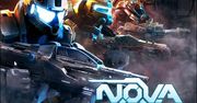N.O.V.A. Near Orbit Vanguard Alliance: Elite - specjalnie na Facebooka