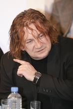 Paweł Królikowski