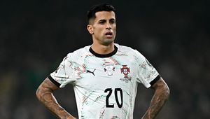 Barcelona będzie musiała poczekać? Klub nie chce puścić zawodnika