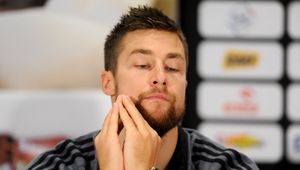 Michał Kubiak uratował Paris Volley od bankructwa. "Nie mogłem sobie wyobrazić, że ten klub tak po prostu zniknie"