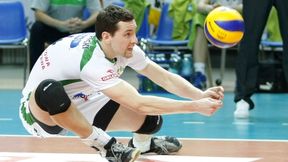 Maciej Pawliński: Nie wyrzuciliśmy Olsztyna z głowy