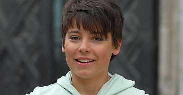 Mucha bez stanika (zdjęcia)