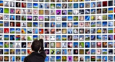 TVL i Telewizja Echo mogą trafić na multipleks naziemny