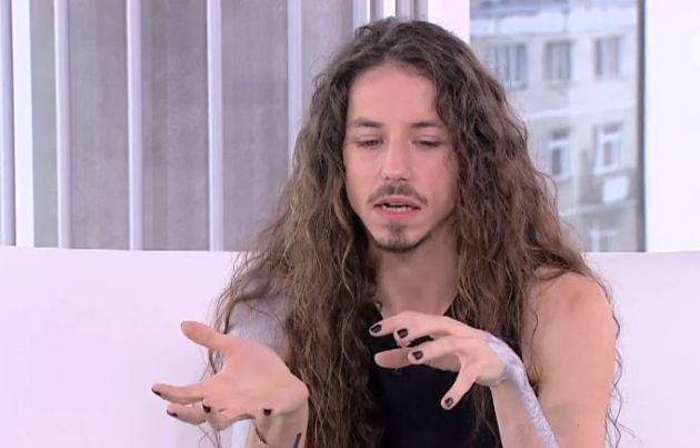 Obraz
