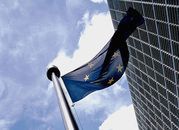 Komisja Europejska: Polska ignoruje unijne prawo. Będą pozwy