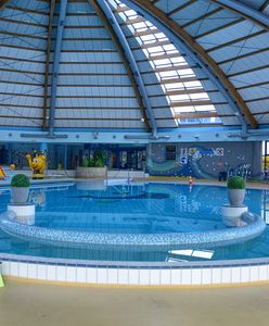 Dąbrowa Górnicza. Miasto ratuje Nemo. Wyłoży miliony