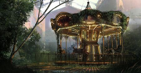 Dodatek do The Last of Us wprowadzi nowego bohatera. Twórcy ujawnili też alternatywne zakończenie