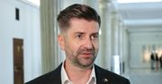 Koniec pieniędzy dla księży? "Ta chciwość musi zostać ukrócona"